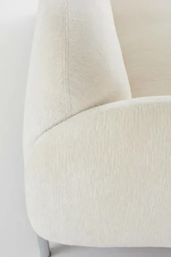 Soffor|Jotex RAMON Soffa 3-sits Naturvit