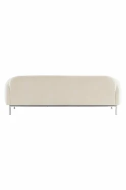 Soffor|Jotex RAMON Soffa 3-sits Naturvit
