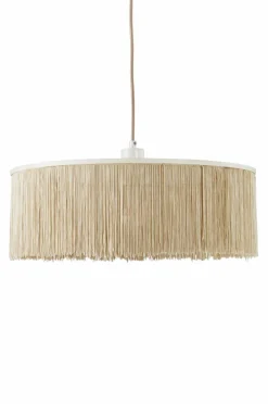 Taklampor|Jotex REGENCY Taklampa Beige