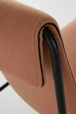 Stolar|Jotex REMUS Stol 2-pack Toffee