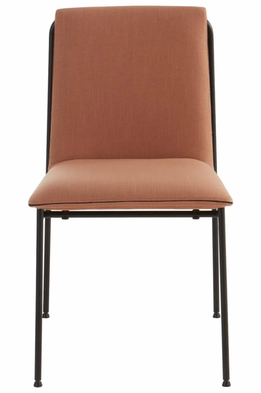 Stolar|Jotex REMUS Stol 2-pack Toffee