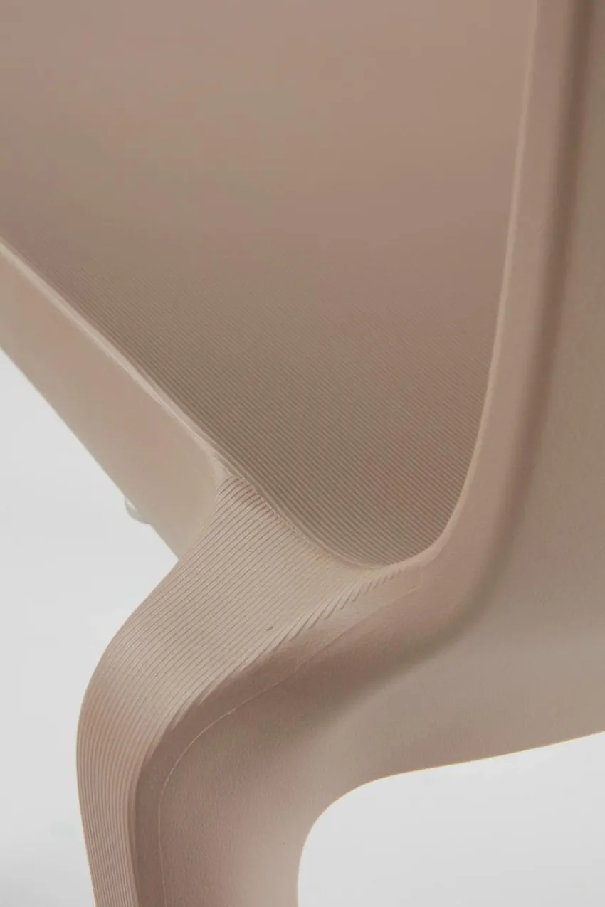 Stolar|Jotex REVINGE Stol 2-pack Nougatbeige