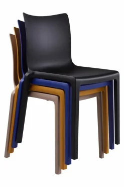 Stolar|Jotex REVINGE Stol 2-pack Nougatbeige