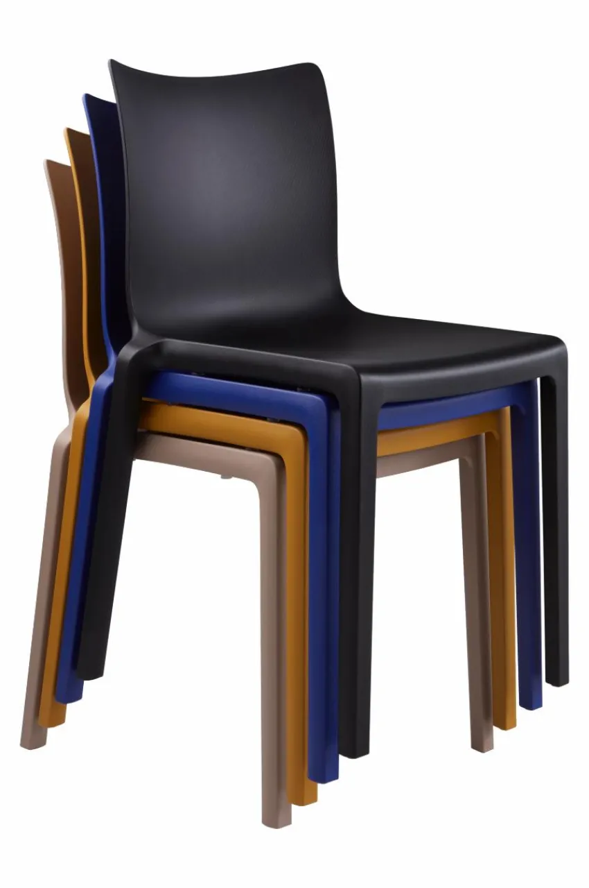 Stolar|Jotex REVINGE Stol 2-pack Nougatbeige