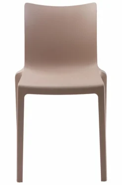 Stolar|Jotex REVINGE Stol 2-pack Nougatbeige