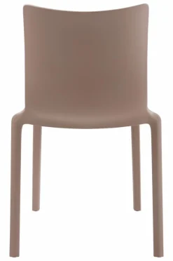 Stolar|Jotex REVINGE Stol 2-pack Nougatbeige