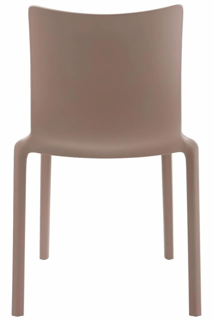 Stolar|Jotex REVINGE Stol 2-pack Nougatbeige