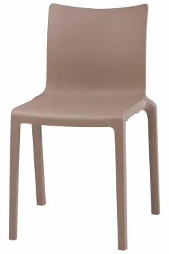 Stolar|Jotex REVINGE Stol 2-pack Nougatbeige