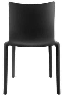 Stolar|Jotex REVINGE Stol 2-pack Svart