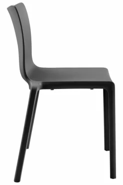 Stolar|Jotex REVINGE Stol 2-pack Svart