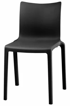 Stolar|Jotex REVINGE Stol 2-pack Svart