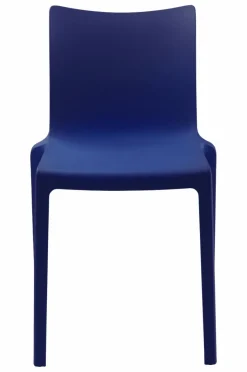 Stolar|Jotex REVINGE Stol 2-pack Koboltblå