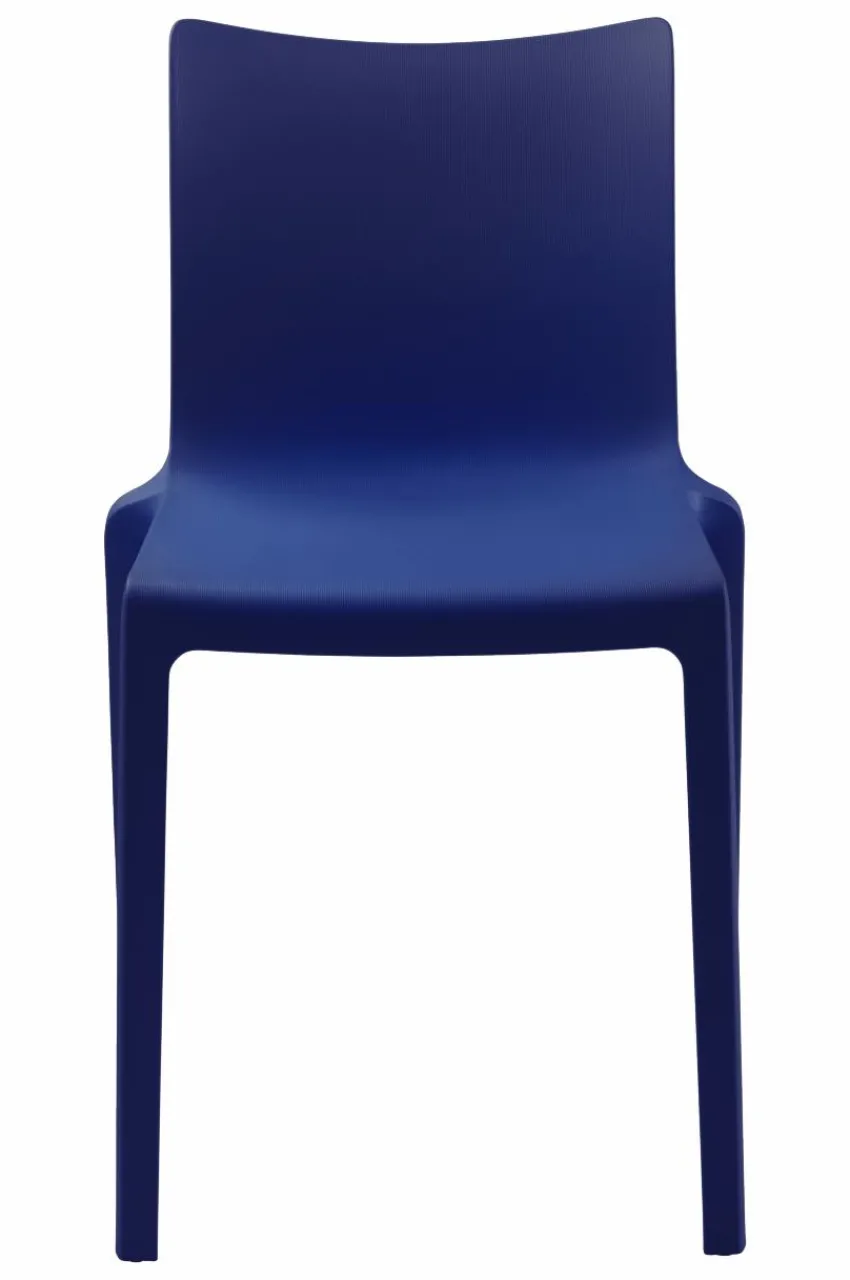 Stolar|Jotex REVINGE Stol 2-pack Koboltblå