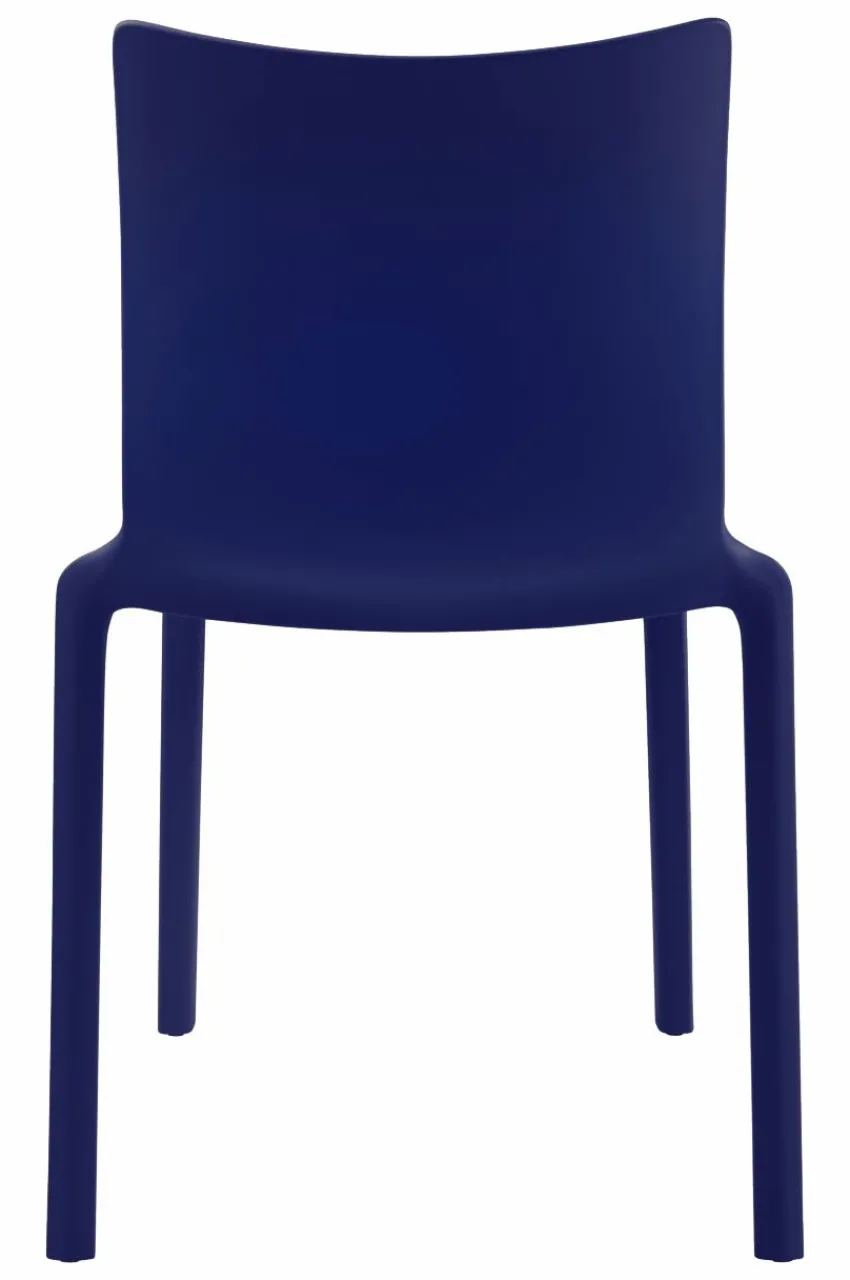 Stolar|Jotex REVINGE Stol 2-pack Koboltblå