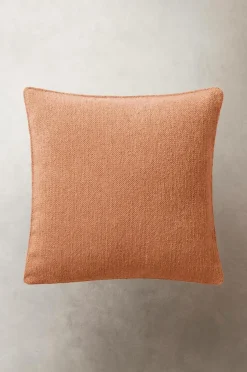 Prydnadskuddar & Fodral|Jotex RIA Kuddfodral 50x50 Cm Orange