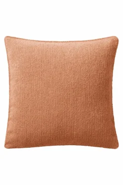 Prydnadskuddar & Fodral|Jotex RIA Kuddfodral 50x50 Cm Orange
