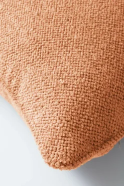 Prydnadskuddar & Fodral|Jotex RIA Kuddfodral 50x50 Cm Orange