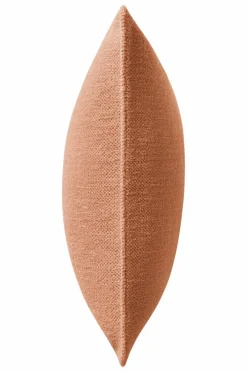 Prydnadskuddar & Fodral|Jotex RIA Kuddfodral 50x50 Cm Orange