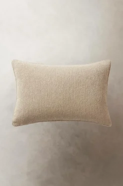 Prydnadskuddar & Fodral|Jotex RIA Kuddfodral 60x40 Cm Beige