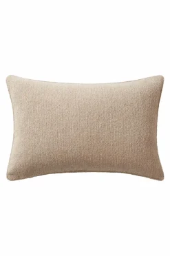 Prydnadskuddar & Fodral|Jotex RIA Kuddfodral 60x40 Cm Beige