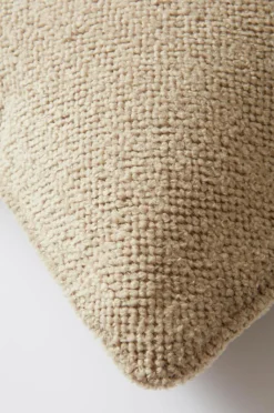 Prydnadskuddar & Fodral|Jotex RIA Kuddfodral 60x40 Cm Beige