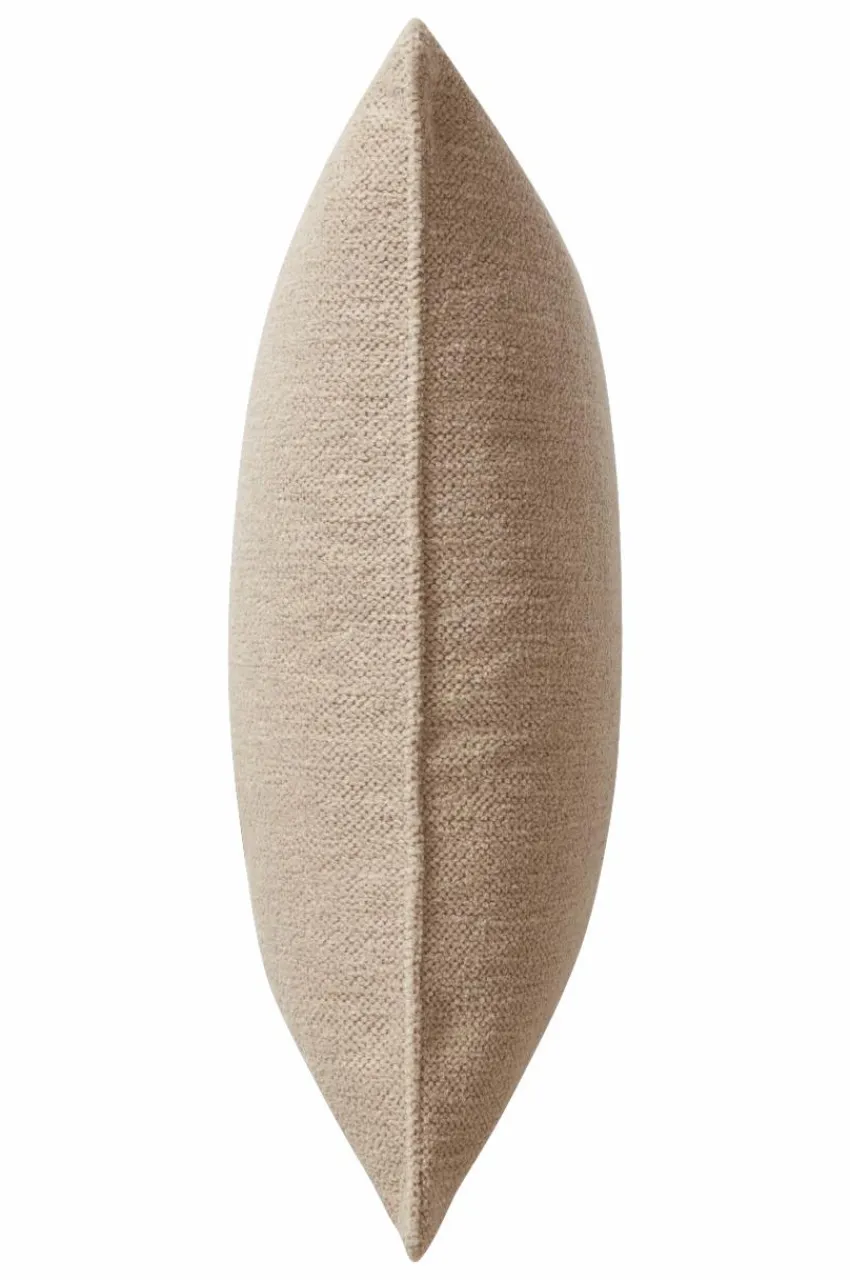 Prydnadskuddar & Fodral|Jotex RIA Kuddfodral 60x40 Cm Beige