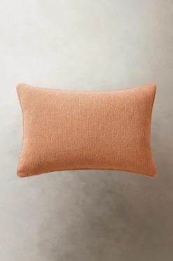 Prydnadskuddar & Fodral|Jotex RIA Kuddfodral 60x40 Cm Orange