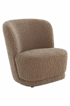 Barnmöbler|Barnmöbler Deal|Jotex RICHMOND MINI Barnfåtölj Beige