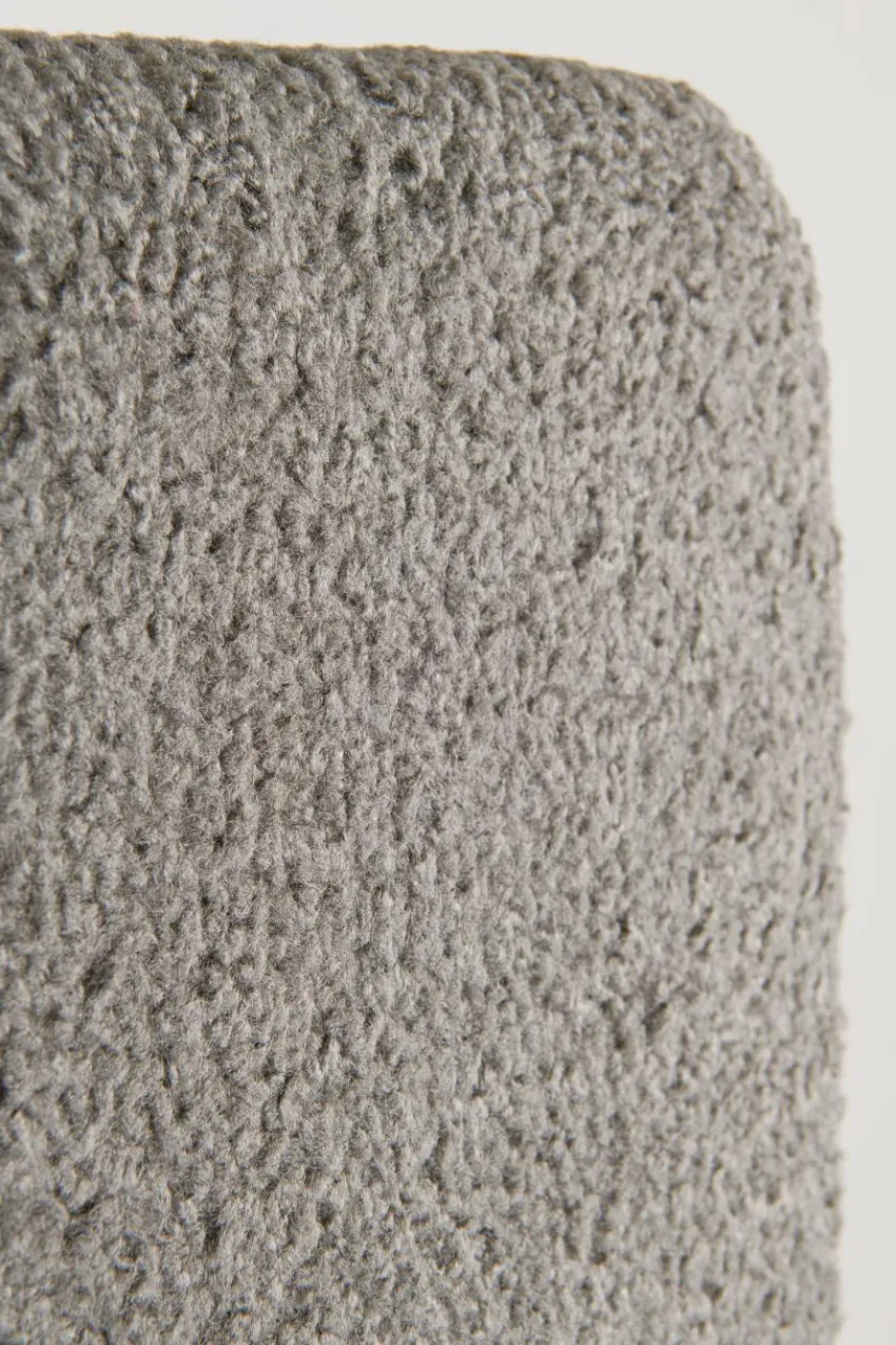 Sänggavlar|Jotex RINGVIDA Sänggavel 90 Cm Grå