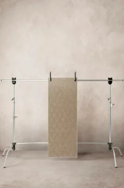 Utomhusmattor|Utomhusmattor|Jotex RINO Utomhusmatta 80x150 Cm Multi