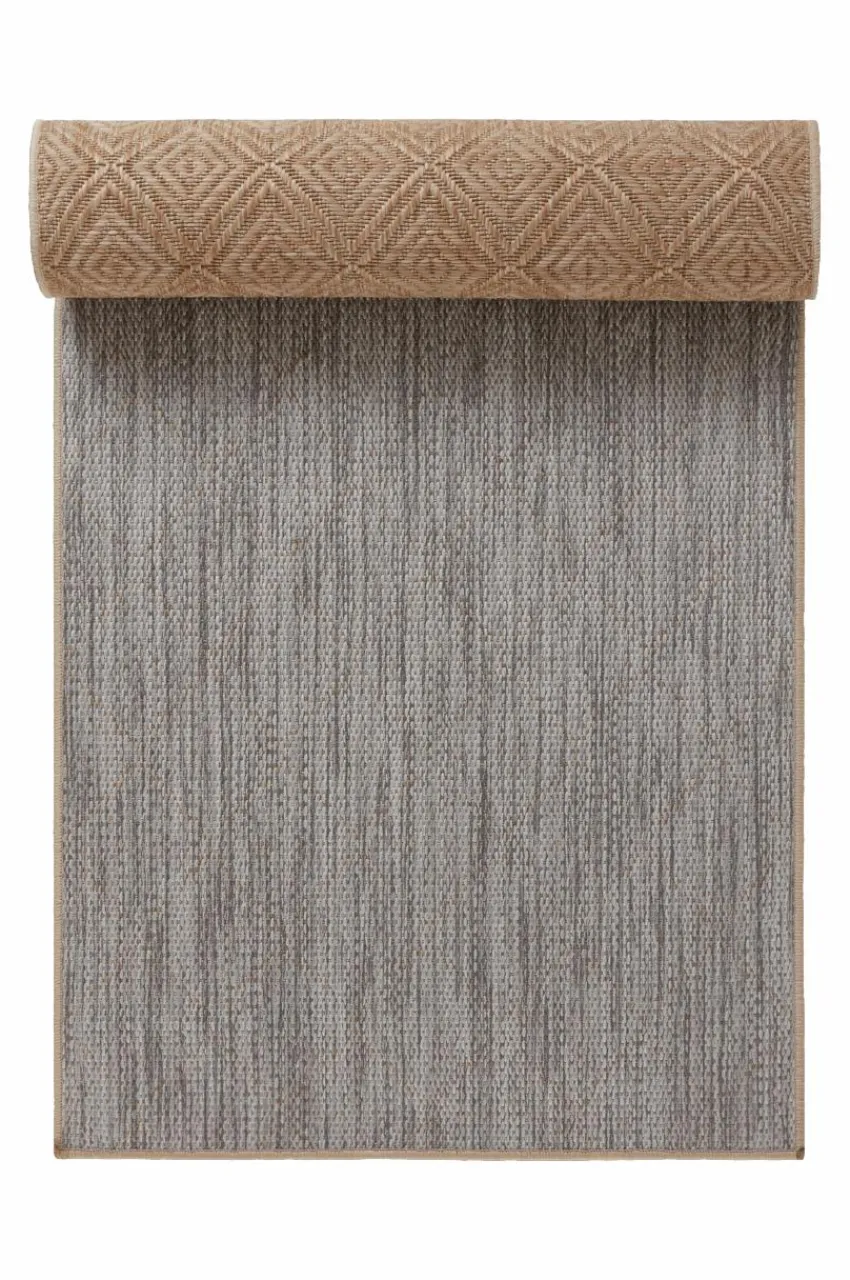 Utomhusmattor|Utomhusmattor|Jotex RINO Utomhusmatta 80x150 Cm Multi
