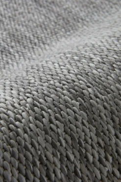 Utomhusmattor|Utomhusmattor|Jotex RINO Utomhusmatta 80x150 Cm Grå
