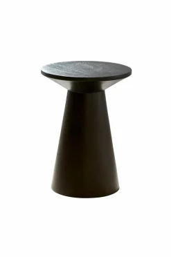 Pallar|Bord|Jotex RIO Pall/sidobord Svart