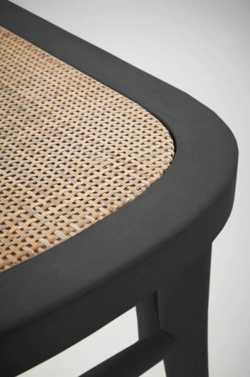 Barnmöbler|Barnmöbler Deal|Jotex RIPPATS MINI Barnbänk 80 Cm Svart