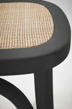 Barnmöbler|Barnmöbler Deal|Jotex RIPPATS MINI Barnbänk 80 Cm Svart