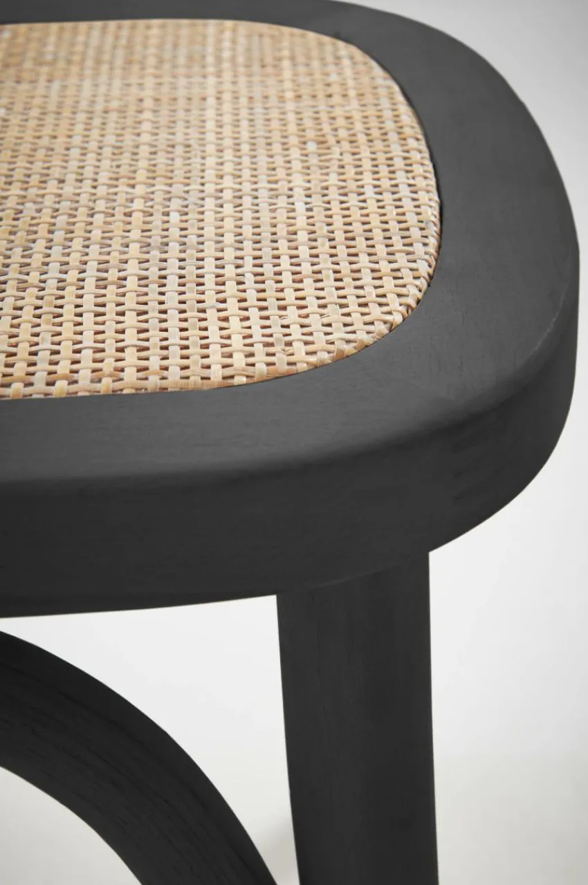 Barnmöbler|Barnmöbler Deal|Jotex RIPPATS MINI Barnbänk 80 Cm Svart