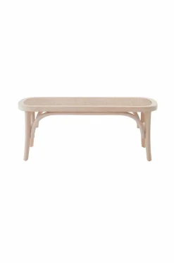 Barnmöbler|Barnmöbler Deal|Jotex RIPPATS MINI Barnbänk 80 Cm Natur