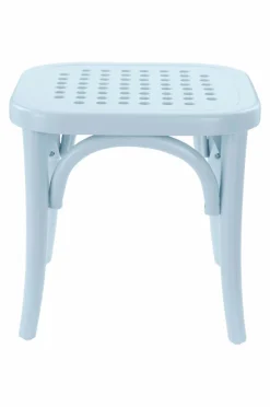 Barnmöbler|Barnmöbler Deal|Jotex RIPPATS MINI Barnpall 1-pack Ljusblå