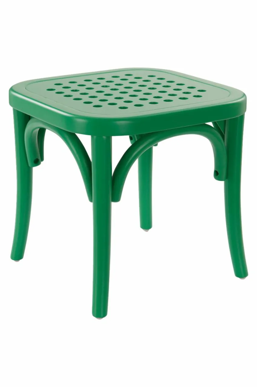 Barnmöbler|Barnmöbler Deal|Jotex RIPPATS MINI Barnpall 1-pack Grön