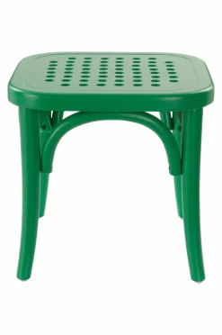 Barnmöbler|Barnmöbler Deal|Jotex RIPPATS MINI Barnpall 1-pack Grön