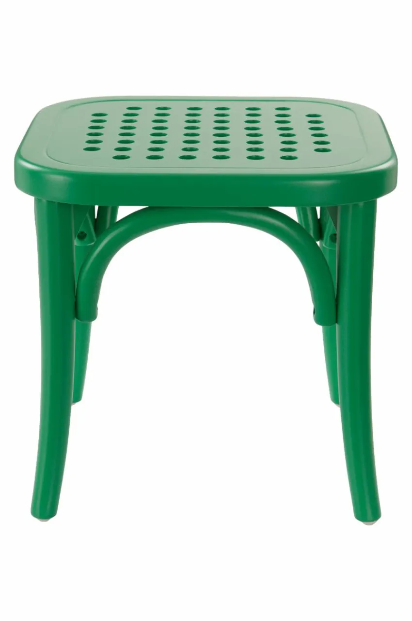 Barnmöbler|Barnmöbler Deal|Jotex RIPPATS MINI Barnpall 1-pack Grön