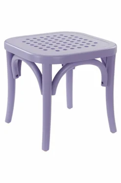 Barnmöbler|Barnmöbler Deal|Jotex RIPPATS MINI Barnpall 1-pack Ljuslila