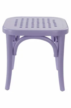 Barnmöbler|Barnmöbler Deal|Jotex RIPPATS MINI Barnpall 1-pack Ljuslila