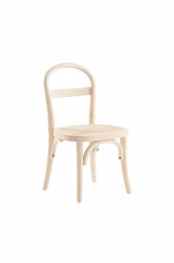 Barnmöbler|Barnmöbler Deal|Jotex RIPPATS MINI Barnstol 2-pack Natur