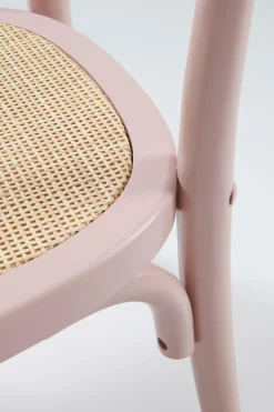 Barnmöbler|Barnmöbler Deal|Jotex RIPPATS MINI Barnstol 2-pack Rosa
