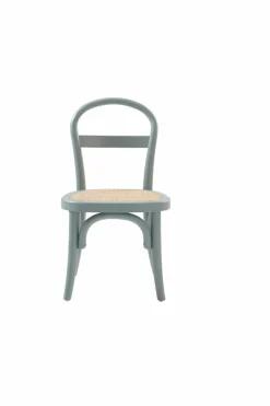 Barnmöbler|Barnmöbler Deal|Jotex RIPPATS MINI Barnstol 2-pack Grön