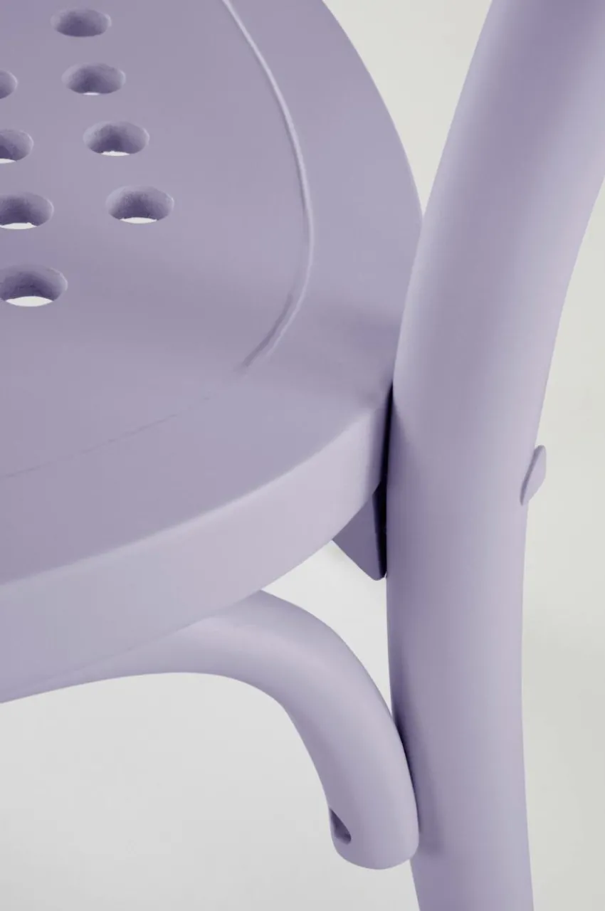 Barnmöbler|Barnmöbler Deal|Jotex RIPPATS MINI Barnstol 2-pack Lavendel