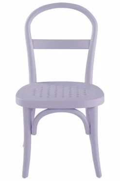 Barnmöbler|Barnmöbler Deal|Jotex RIPPATS MINI Barnstol 2-pack Lavendel