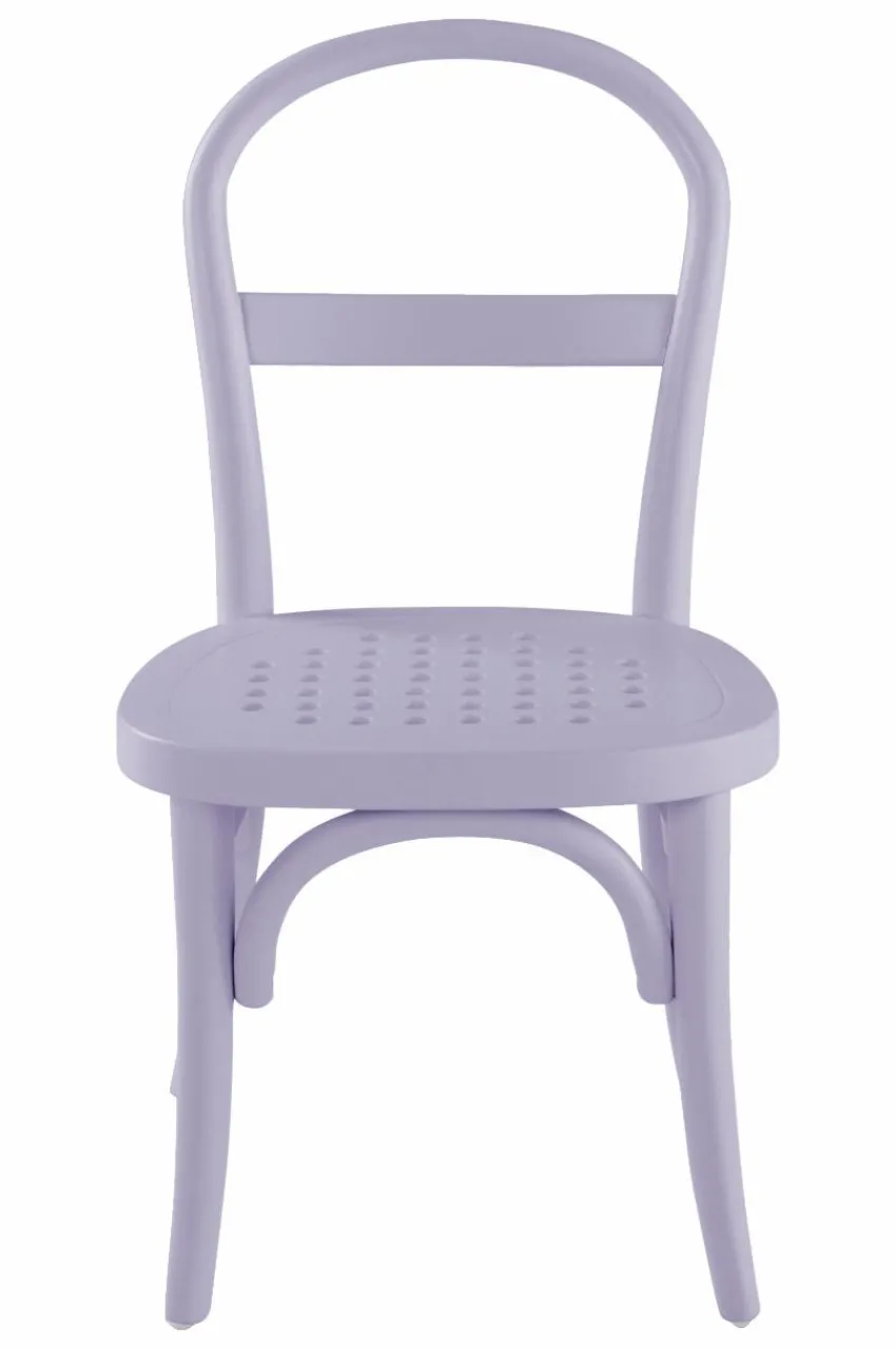 Barnmöbler|Barnmöbler Deal|Jotex RIPPATS MINI Barnstol 2-pack Lavendel