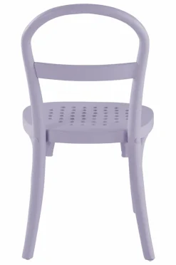 Barnmöbler|Barnmöbler Deal|Jotex RIPPATS MINI Barnstol 2-pack Lavendel